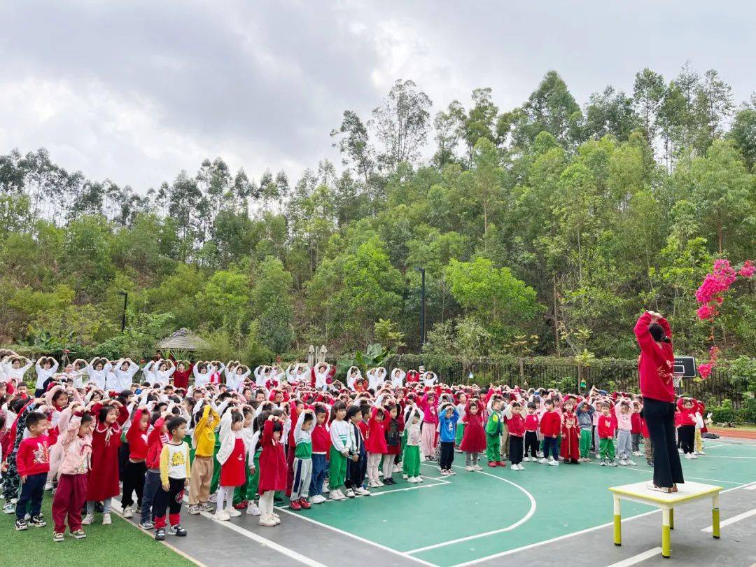 祈福智慧幼儿园祈福活力幼儿园祈福半山幼儿园祈福名家幼儿园祈福精英