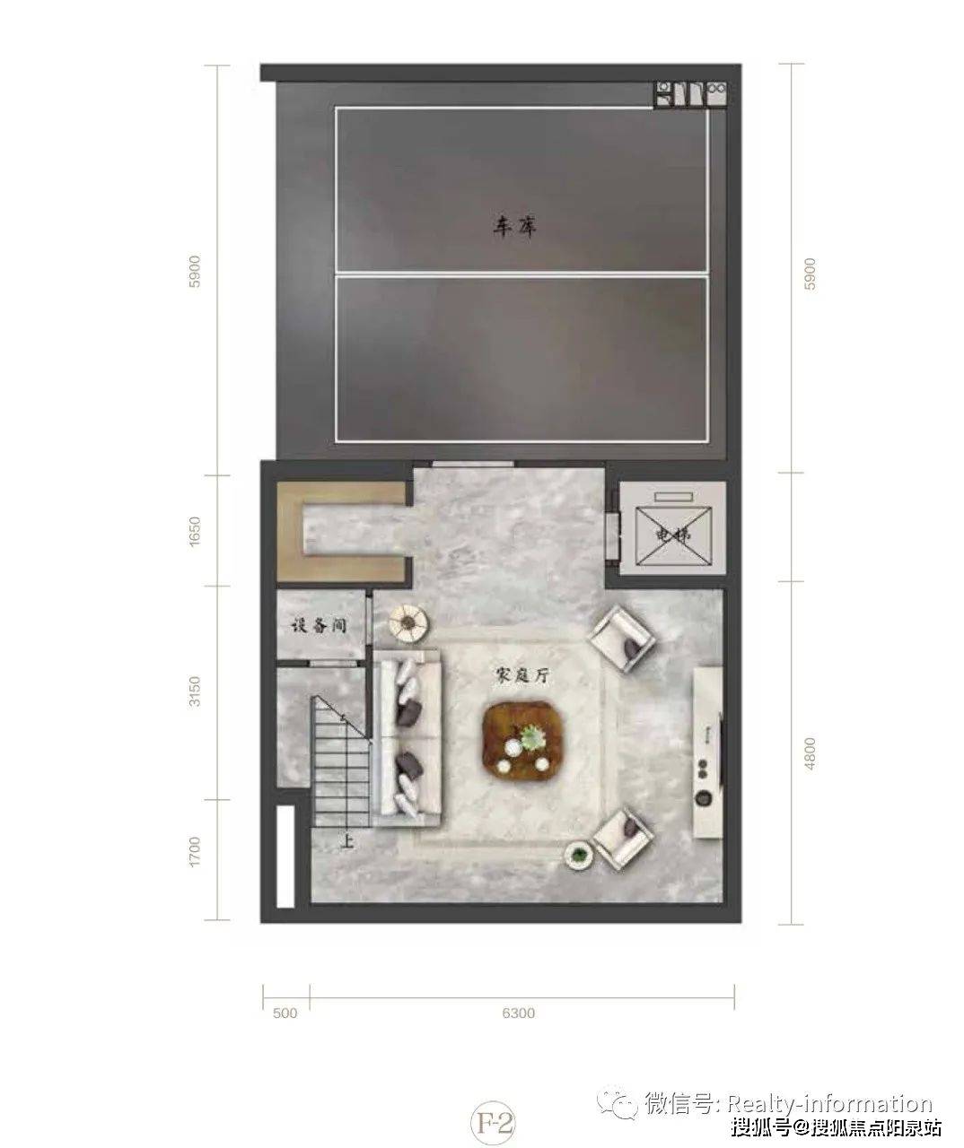 万科翡翠西湖-丰台(万科翡翠西湖)楼盘详情-万科翡翠西湖-价格-户型