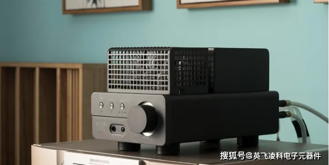 电子管功放评测_www_com_解码