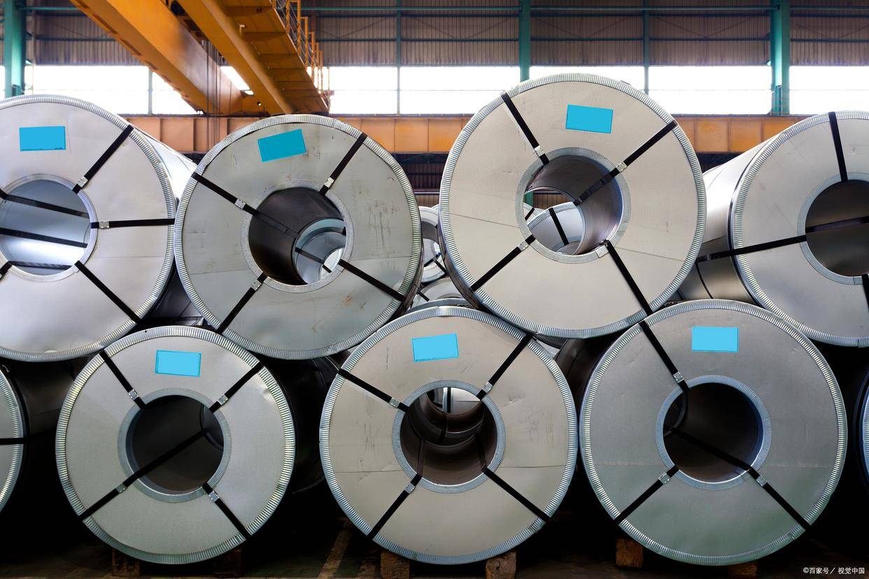 4943高温沉淀硬化镍铬钛钢钢棒和锻件合金钢_密度_材质_厂家