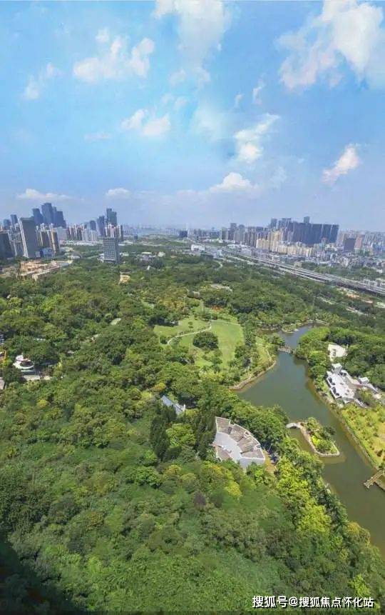 540_861竖版 竖屏