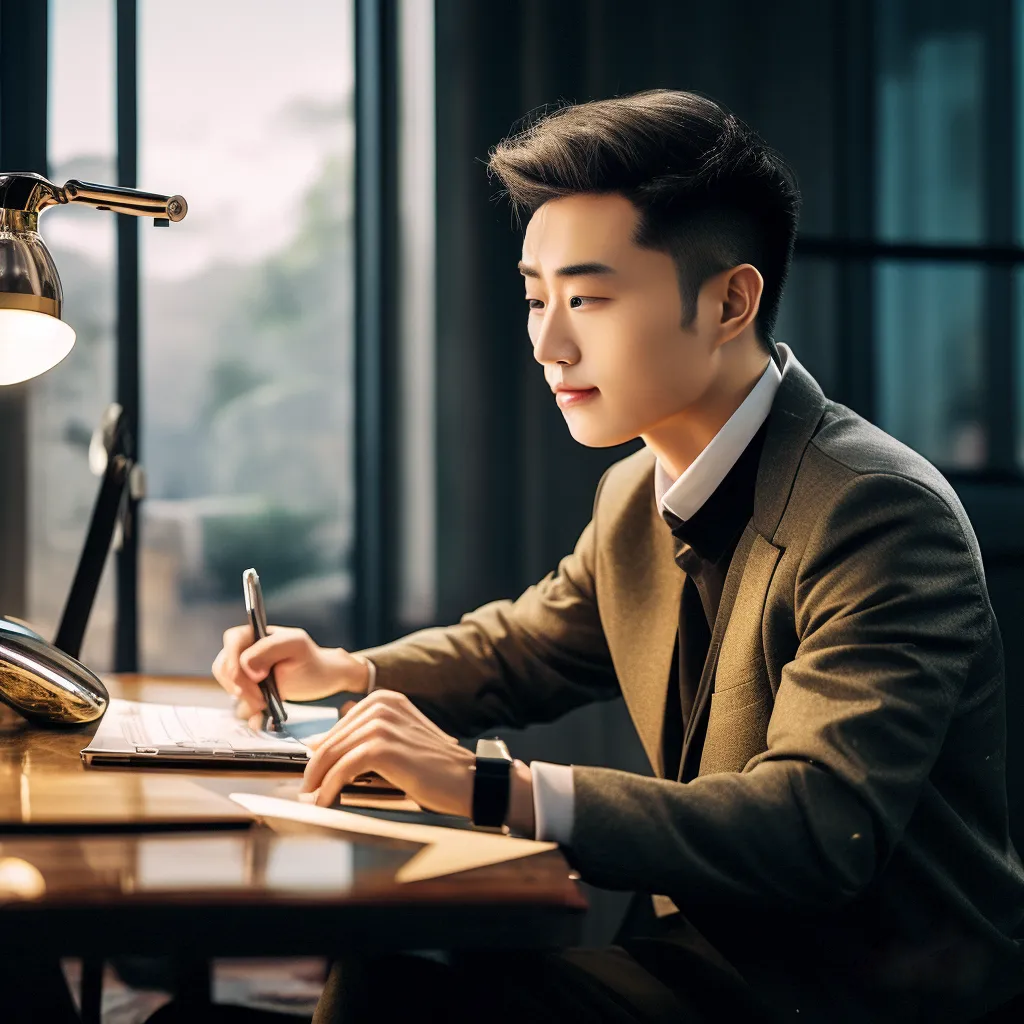 网络博主孙宇晨,虚拟世界中的真实力量_社会_博客_读者