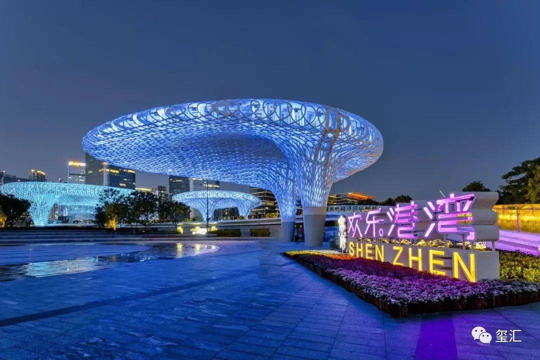 华侨城艾美酒店(深圳首家艾美酒店)优点缺点分析,一文读懂项目介绍