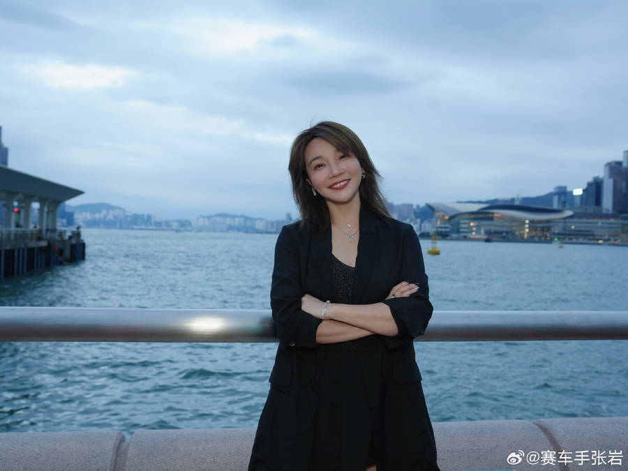 《飞驰人生2》燃动春节档 范丞丞带动锐思赛车学校报名热_中国_张岩