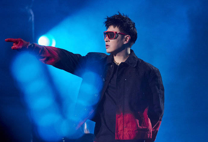 03.30 周六 19:30——《忘记拥抱》抱