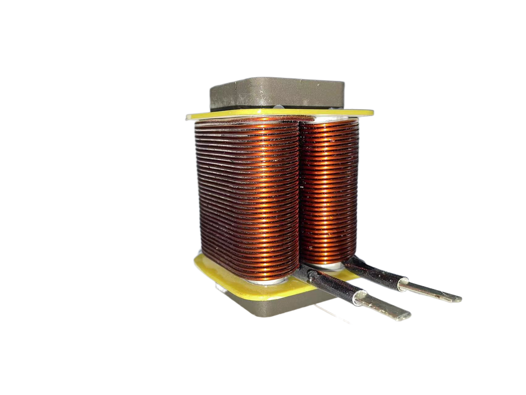 环形变压器的散热方式有哪些?_热量_效果_性能