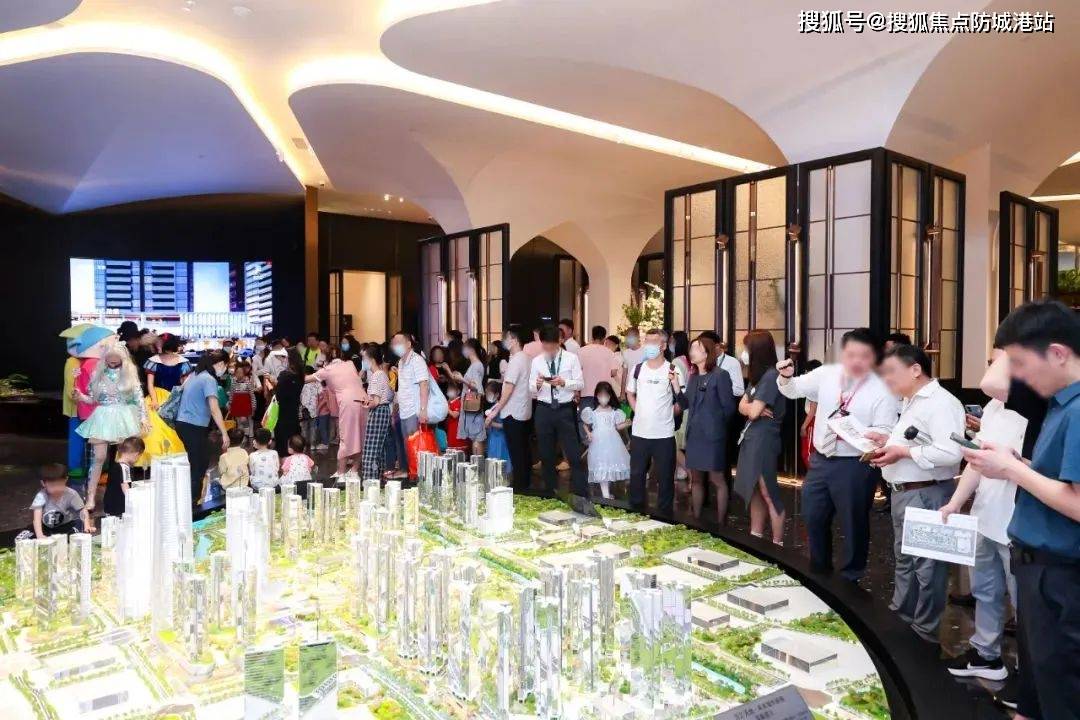 万科金域曦府售楼处电话|万科金域曦府售楼中心楼盘详情|24小时热线