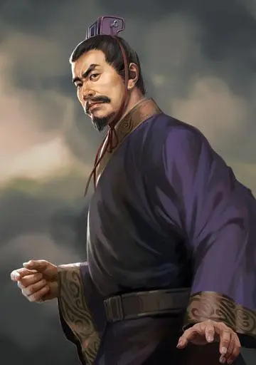 三国名气最大的六位"司徒":除了王朗,你还知道哪一位?_杨彪_董卓_王允