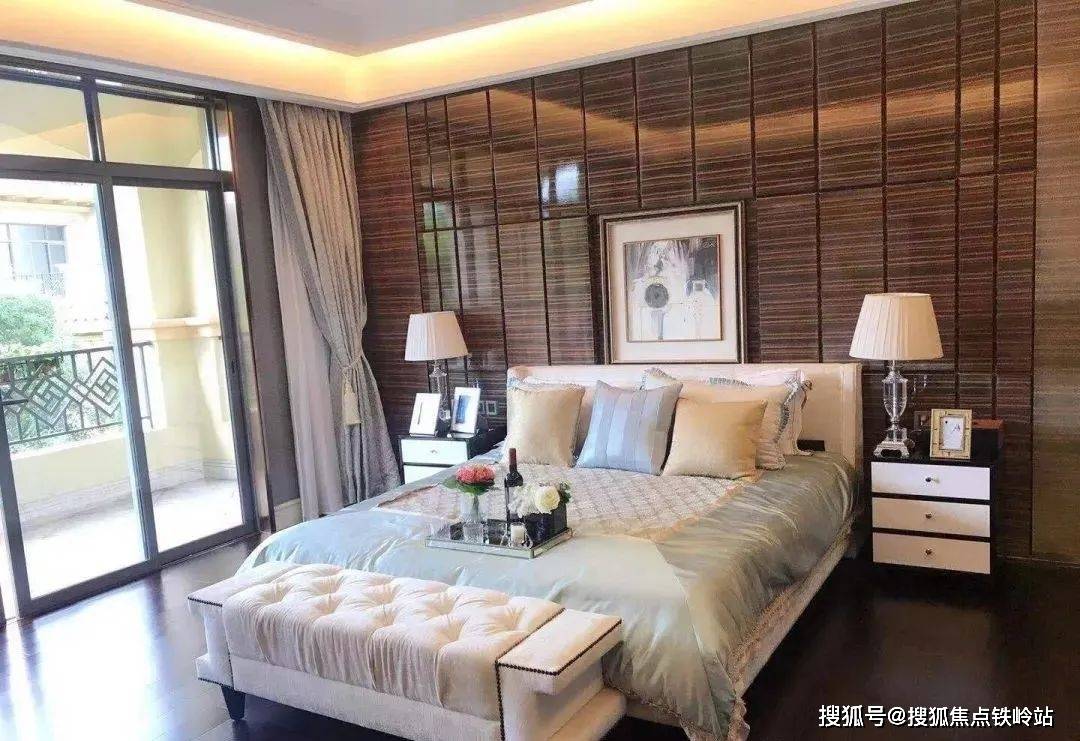 雅居乐三千院售楼处电话→售楼中心首页网站→楼盘百科详情→24小时