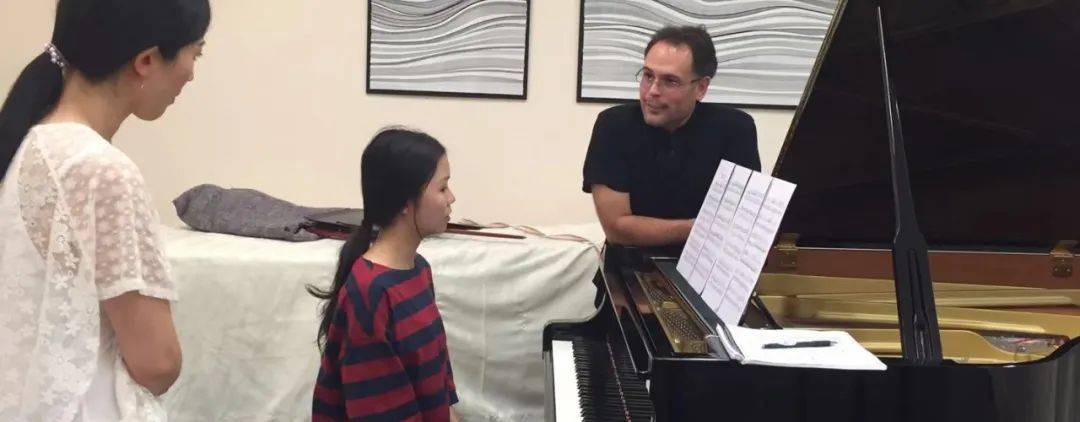 欧洲研学之旅 || 中欧国际音乐节&第七届"莫扎特纪