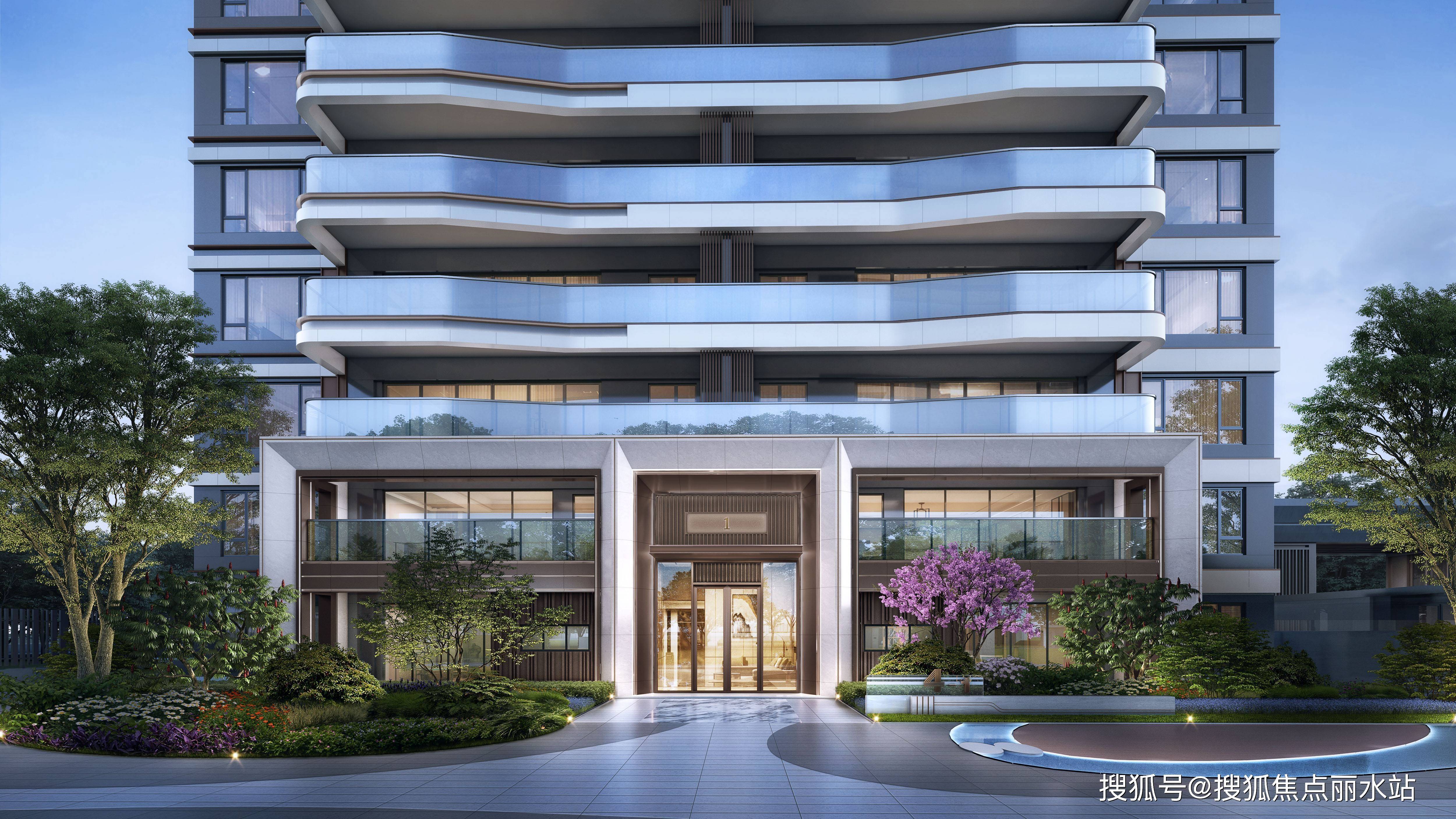 徐州绿城诚园-徐州(徐州绿城诚园)楼盘详情-售楼电话-房价-容积率