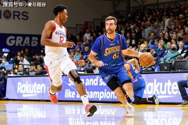 斯潘塞_nba发展联盟_后场