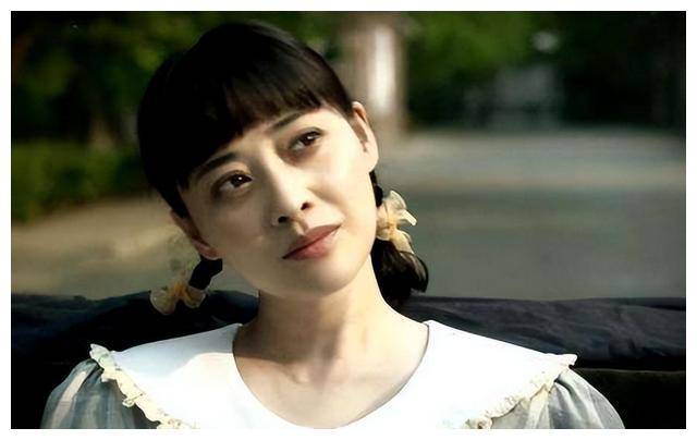 《父母爱情》:无人翻拍,灵魂人物已逝,角色无法超越_德福_观众_刘静