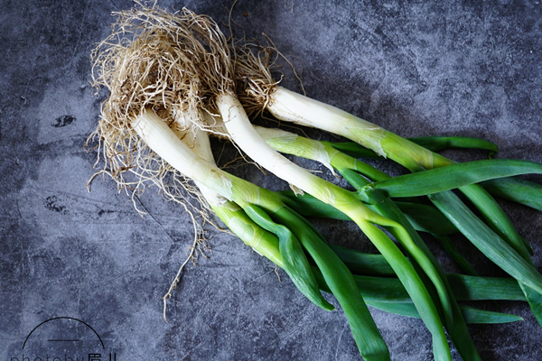 五花肉_大葱_郫县