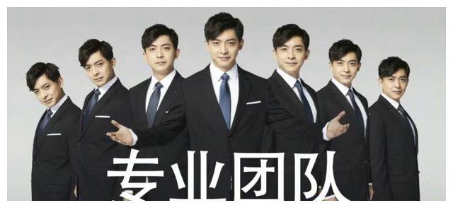 李佳航与6岁萌娃合影,网友惊呼:太可爱了!_爱情_公寓_成长