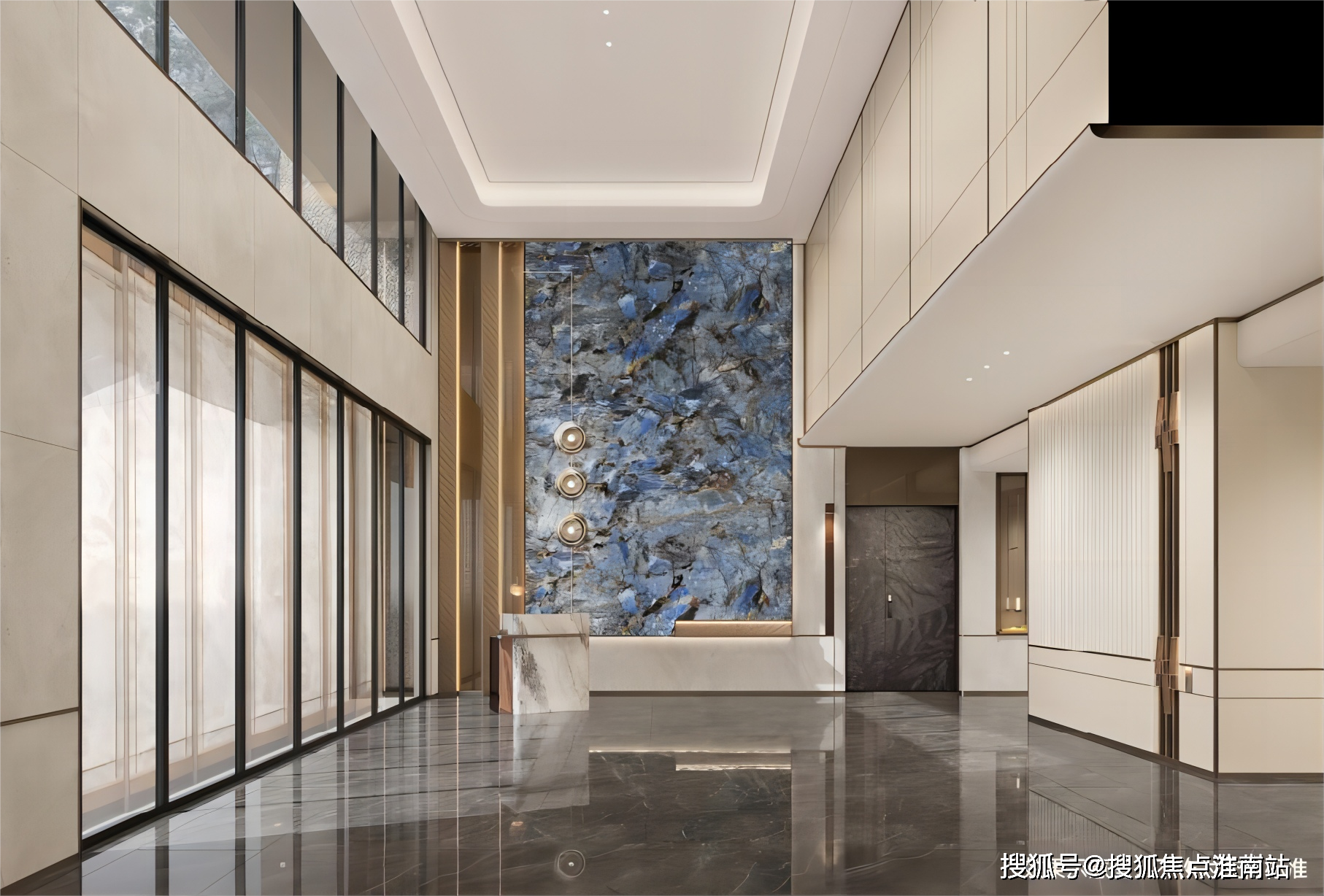 建发朗月售楼处电话:400-8818-994【欢迎预约】建发朗月售楼处电话