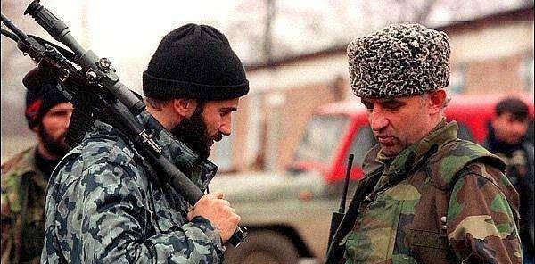 人质事件,34名匪徒被击毙,129名人质因吸迷魂气致死_车臣_俄罗斯_苏联