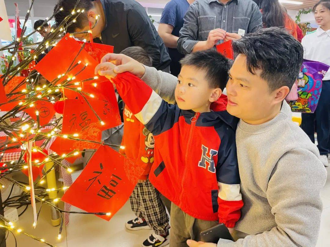 祈福智慧幼儿园祈福活力幼儿园祈福半山幼儿园祈福名家幼儿园祈福精英