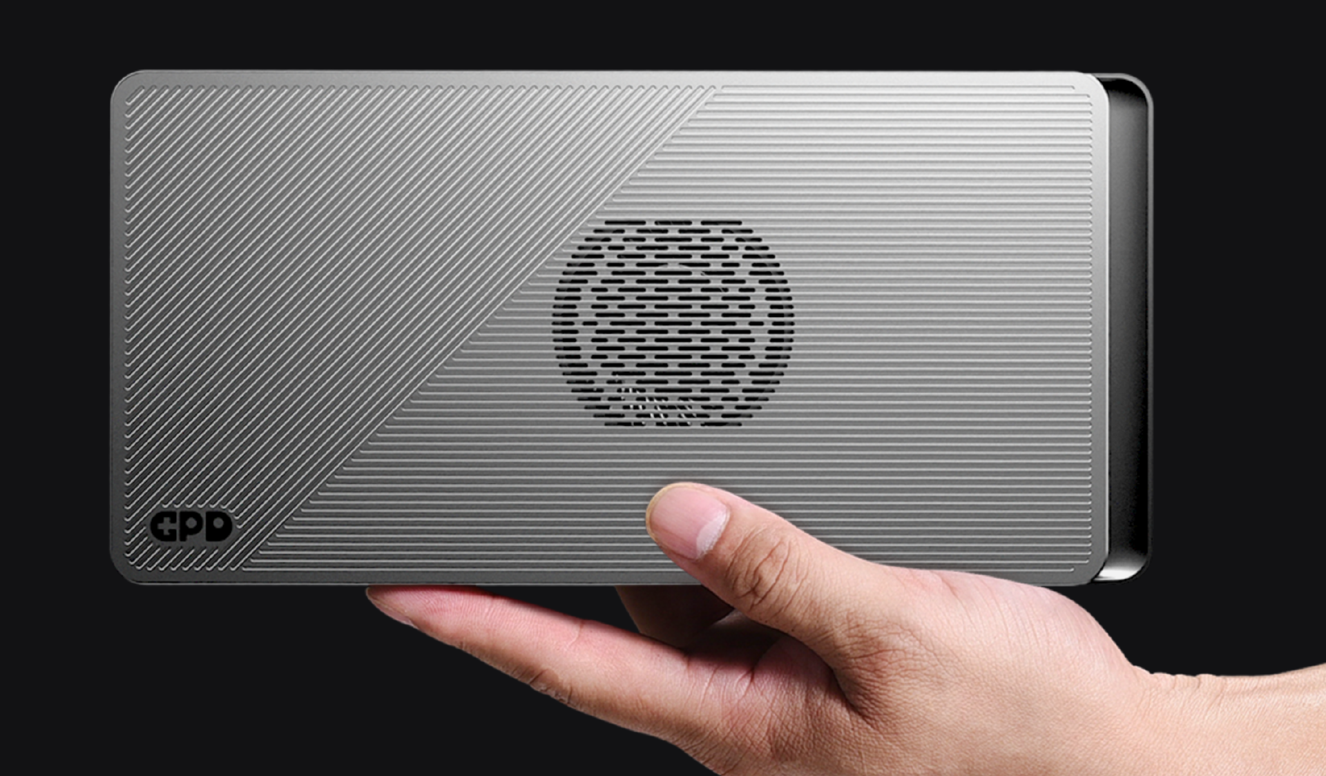 联想拯救者legion go等掌机福音,四款外置便携移动显卡推荐_接口_设备