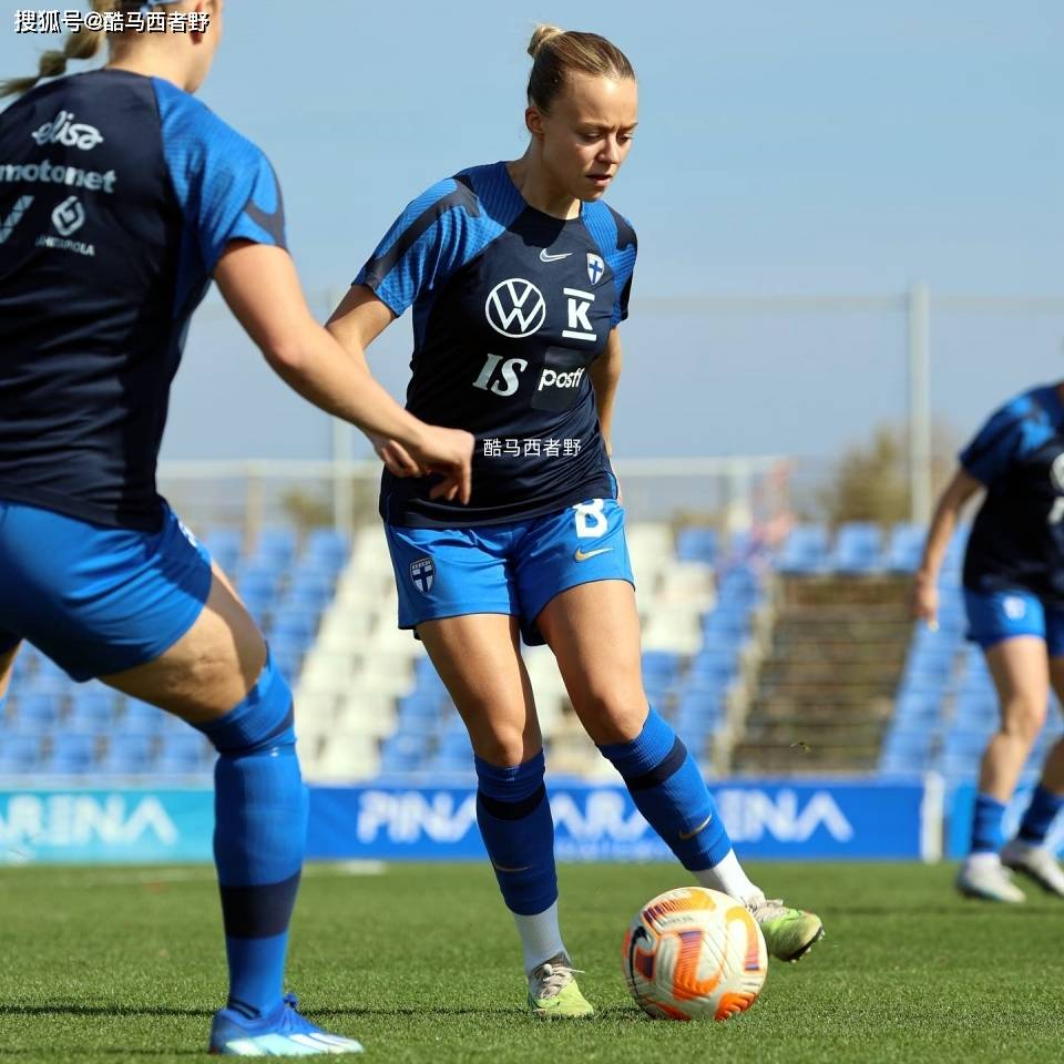 从皮纳塔尔杯的比赛,看亚洲女足和欧洲女足的差距_芬兰_菲律宾_中国