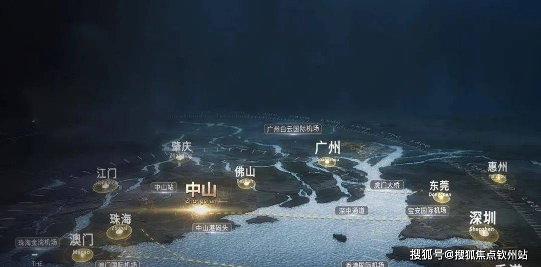 如南区市场北015路,南区市场005路,014路,016路,021路,022路,033路
