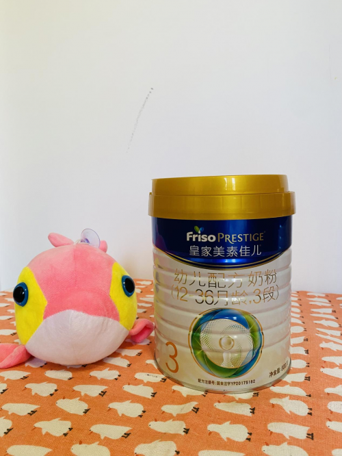 乳铁蛋白奶粉怎么选?奶粉含乳铁蛋白排行榜看过来_宝宝_免疫力_皇家