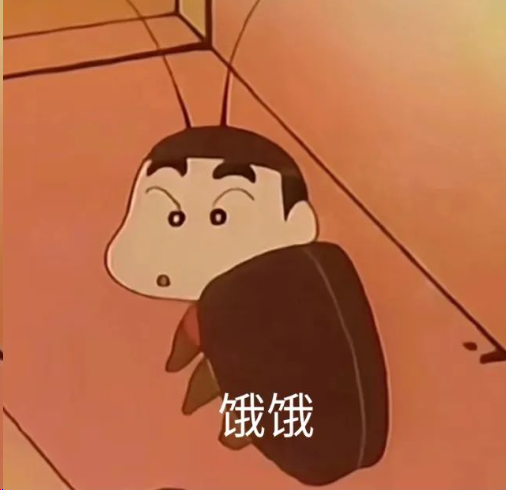 测测你的学术身份是什么……_释义_新词_论文