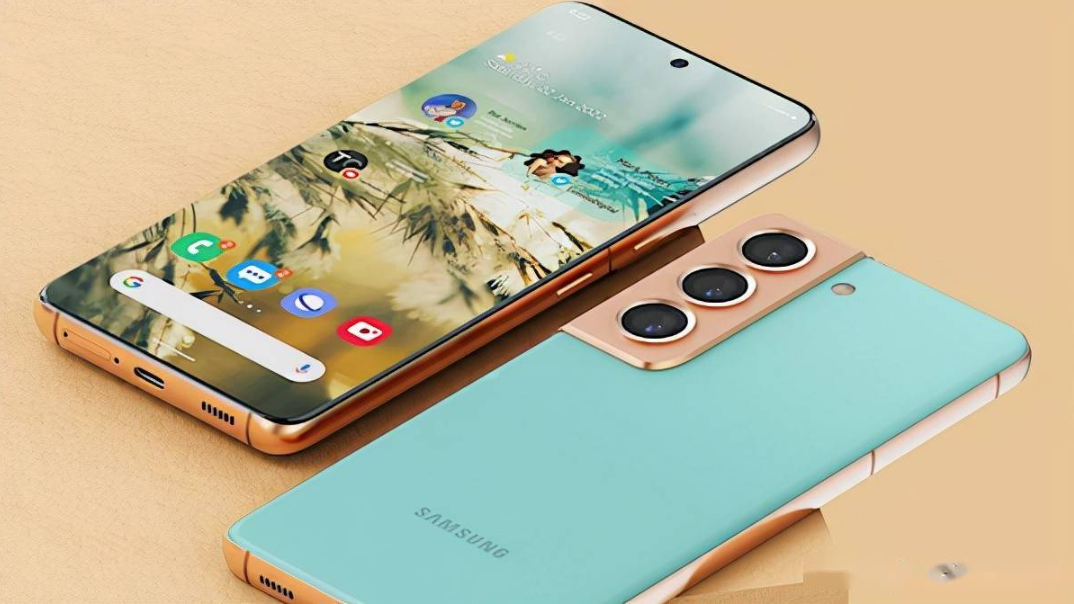 教你如何用手机遥控另一台手机,实用技能大公开_操作_传输_功能