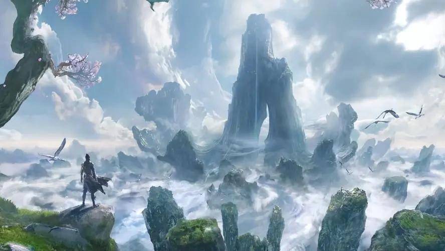 苏洛是一个普通的大学生,再被系统选中之后,无意中拒绝系统绑定99999