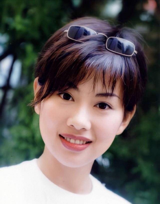 陈松伶钱财被干妈女儿占有后