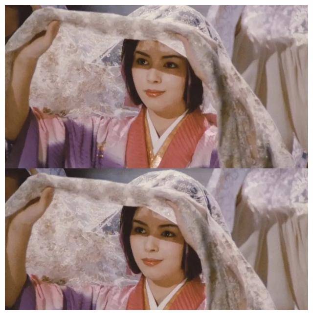 冈田奈奈_偶像_绑匪