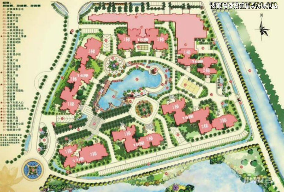 广州番禺金海岸花园售楼处热线:400-990-8525转接909【营销中心】