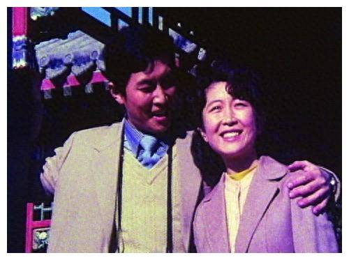 唐国强:用心经营,突破爱情曲折,追寻幸福的彼岸_孙涛_婚姻_生活