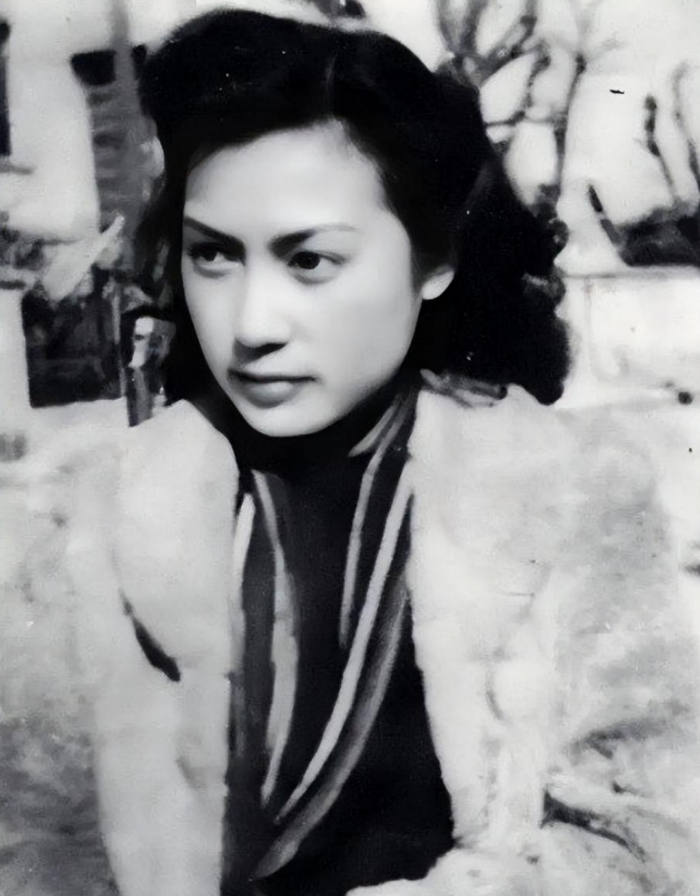 被誉为人民艺术家的5位艺人:仅剩2人在世,最大94岁最小87岁_常宝堃_演