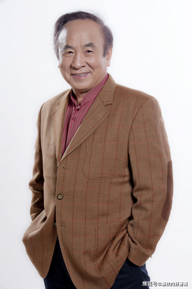 豫剧_河南_名段