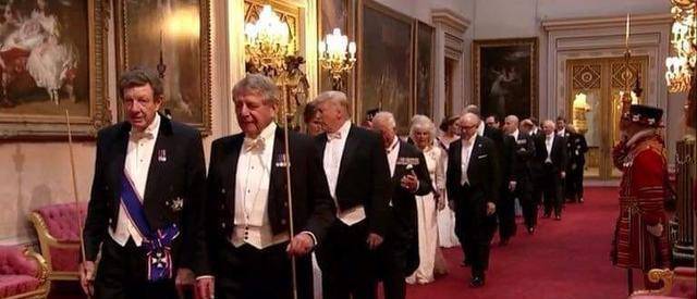 如今出售最后一个城堡,徒有光鲜外表_詹姆斯·拉姆塞_达尔豪西_伯爵