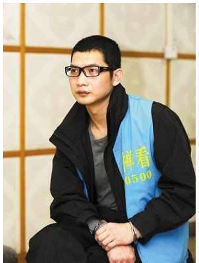 周全_兰启荣_江西省