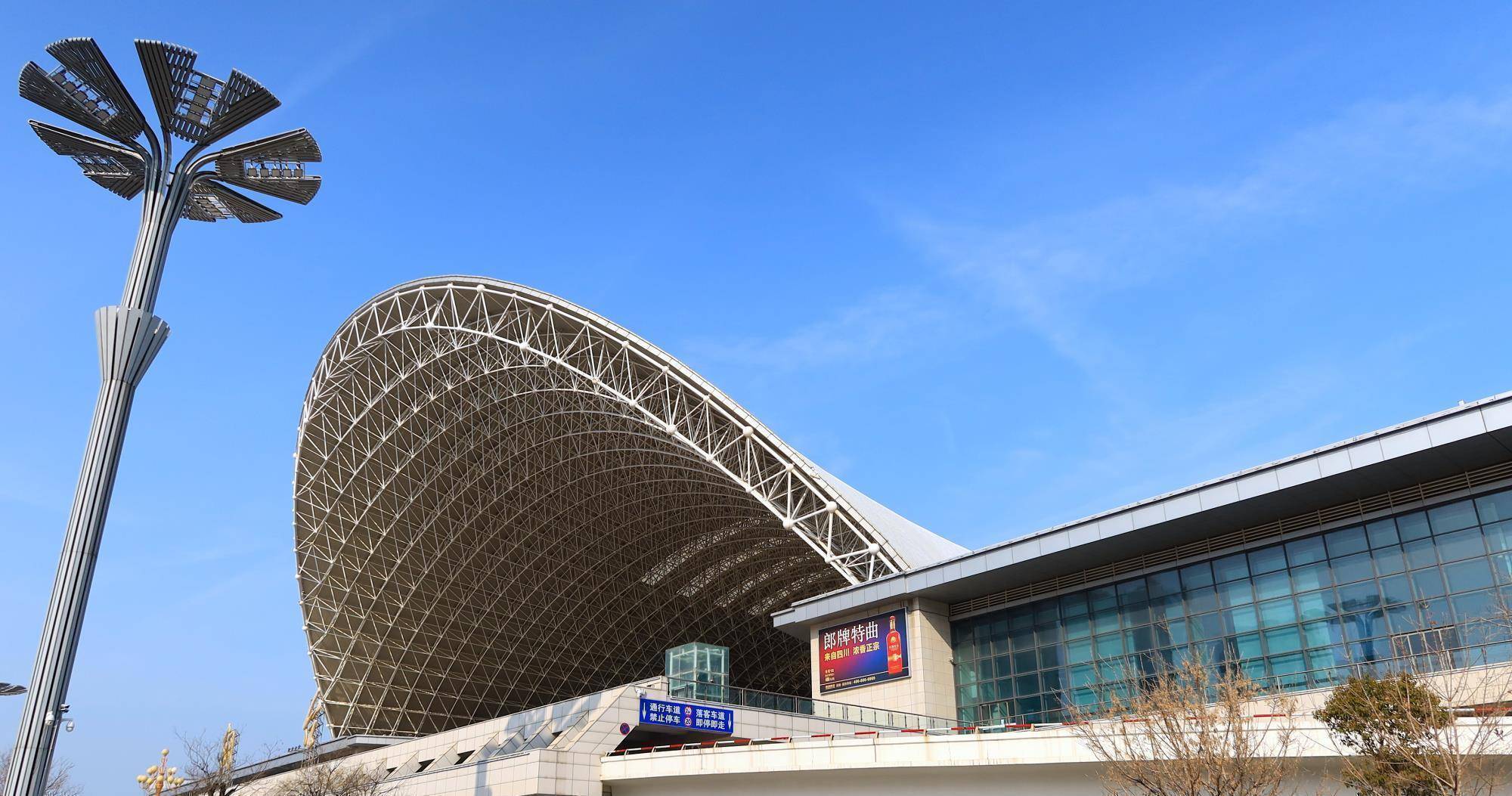 发现烟台5个小众又好玩的景点,本地人推荐,大部分不要门票_威海_旅游