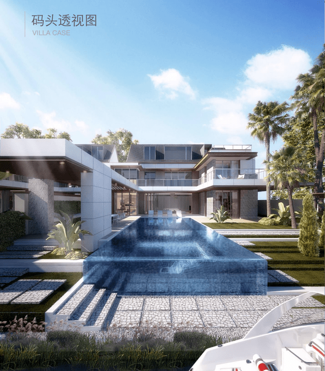 上海闵行【兰香湖贰号】2024最新价格-最新房价一览表_产业_高科技