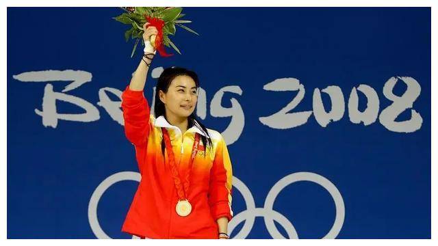 7岁霍中妍:比郭晶晶更富贵?