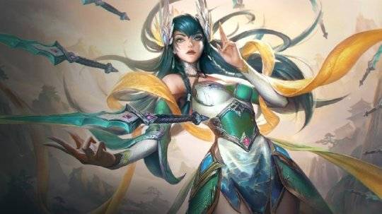 edg七连败,leave遭移出一队名单;知情人爆料朱开重返