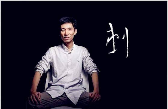 他对电脑情有独钟,马云给他开出高额年薪,曾辞职自主创业_吴翰清_阿里