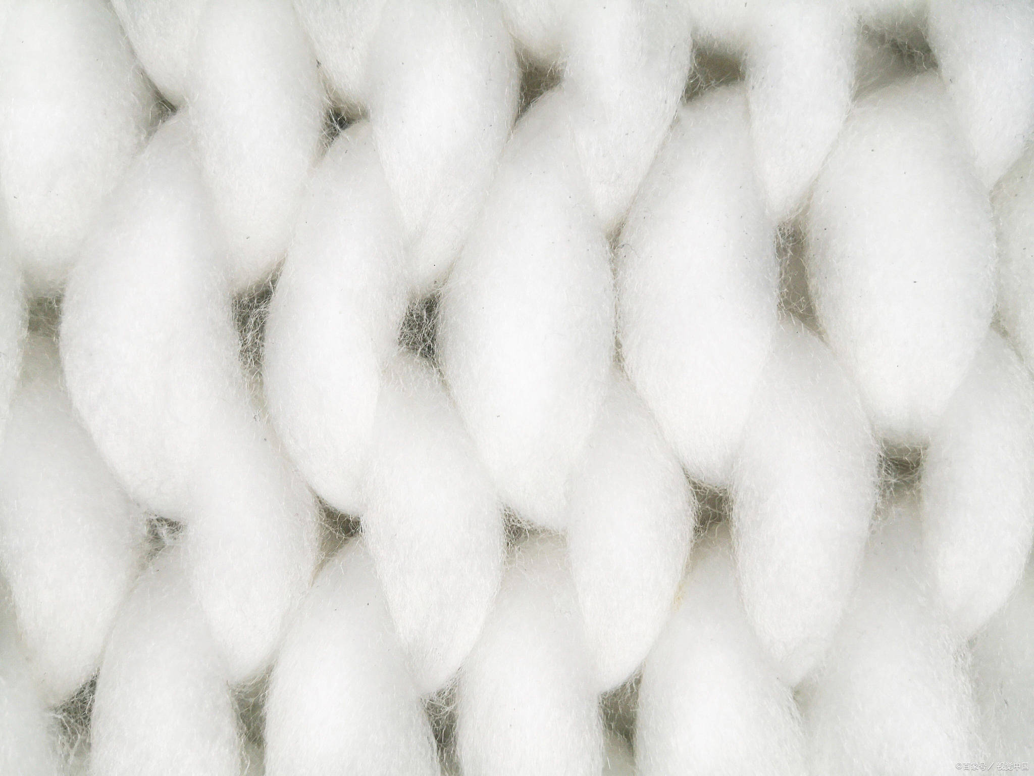 大多数人不知道_特点_品质_舒适度