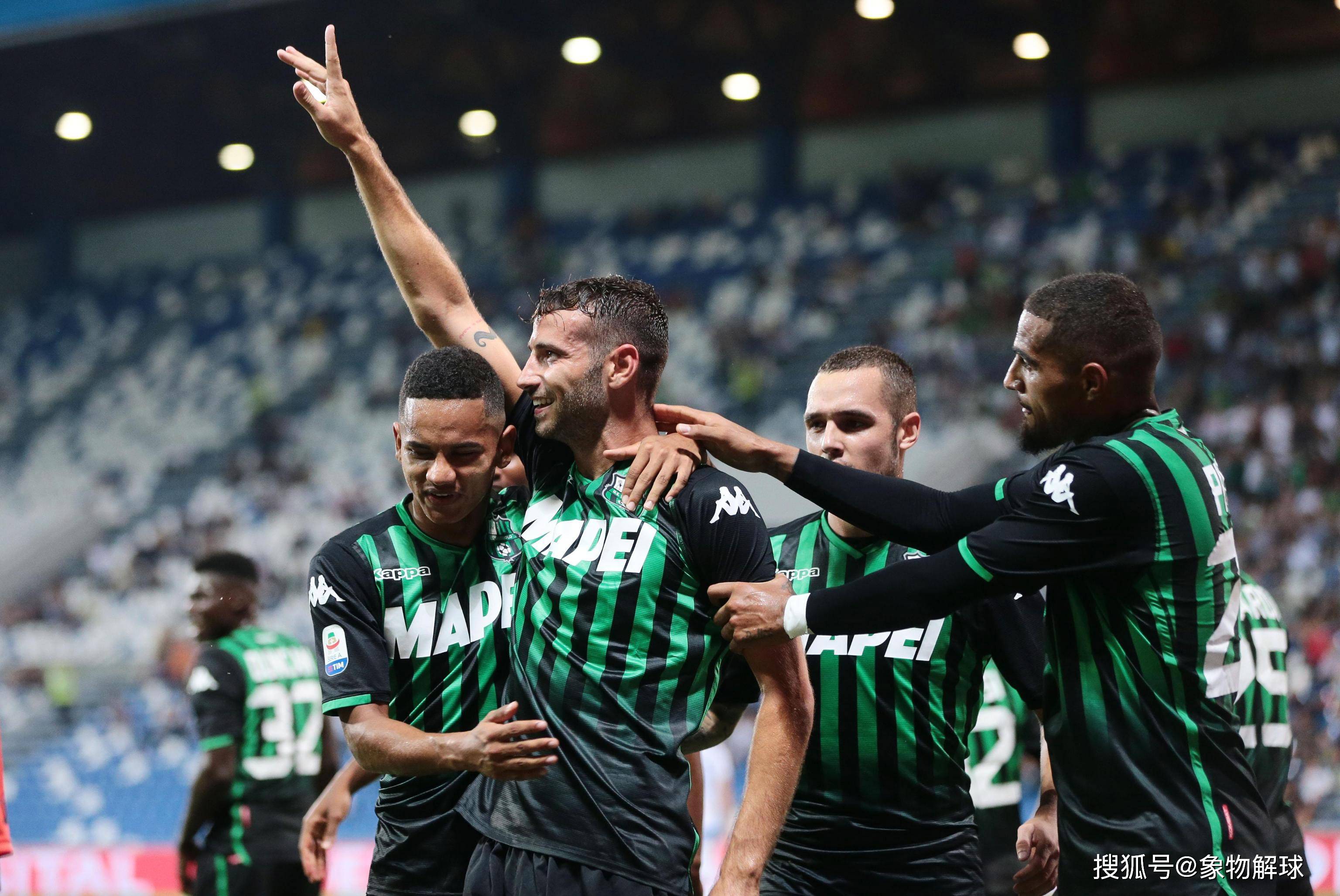 格拉纳达cf vs巴伦西亚,萨索洛vs恩波利_联赛_赛季_客场