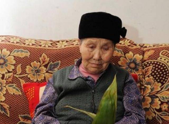 127岁湖南寿星田龙玉:13个子女却无人活过18岁,长寿秘诀引热议_生活