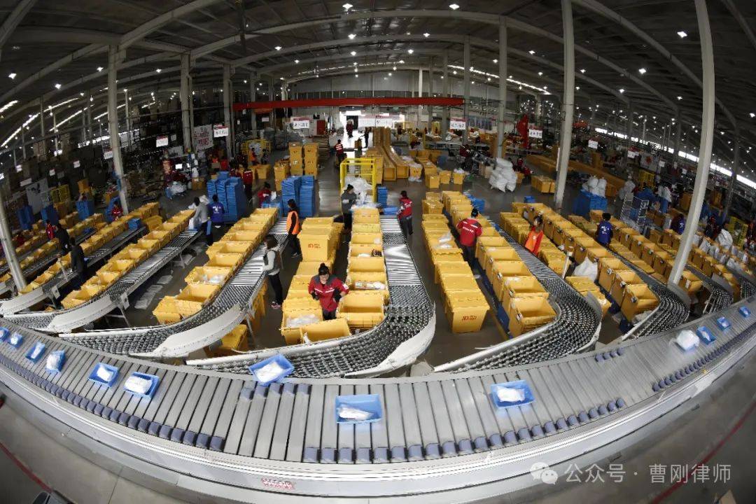 此次火灾造成1号,2号,3号和4号仓库局部过火,仓库内部分物品烧毁,无