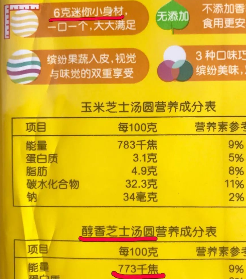 不长胖,又控糖,好消化的吃法是?_能量_减肥_馅儿