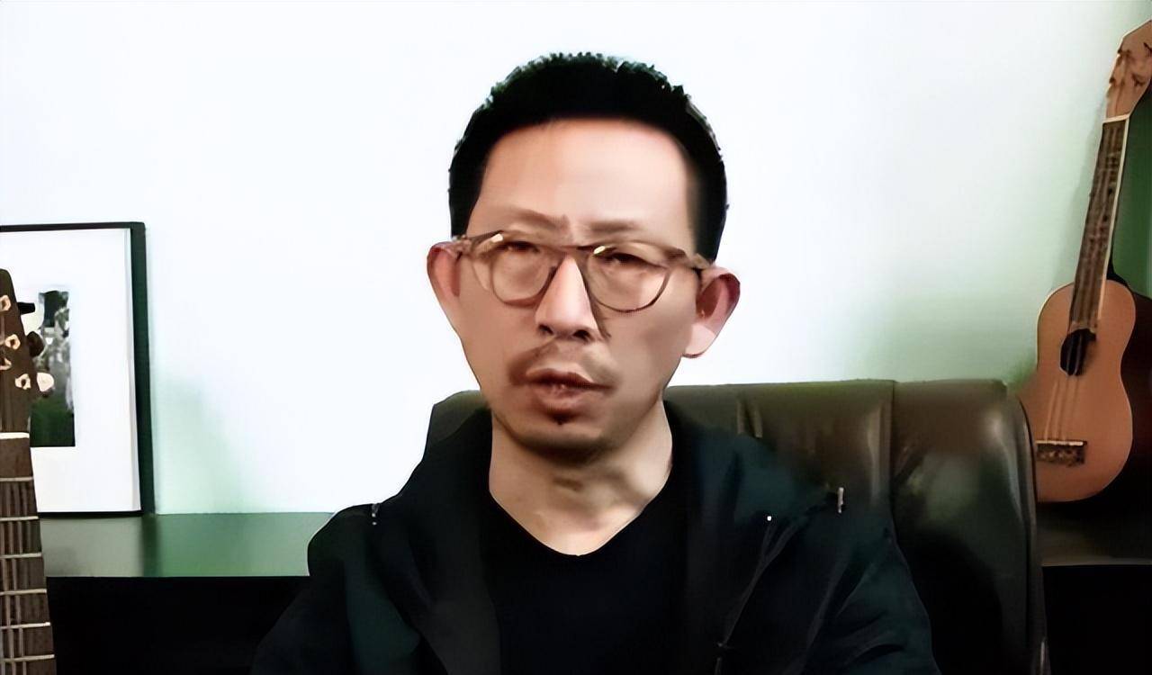 宋丹丹毫无疑问是一位优秀的演员,她主演的电视剧《家有儿女》《马文