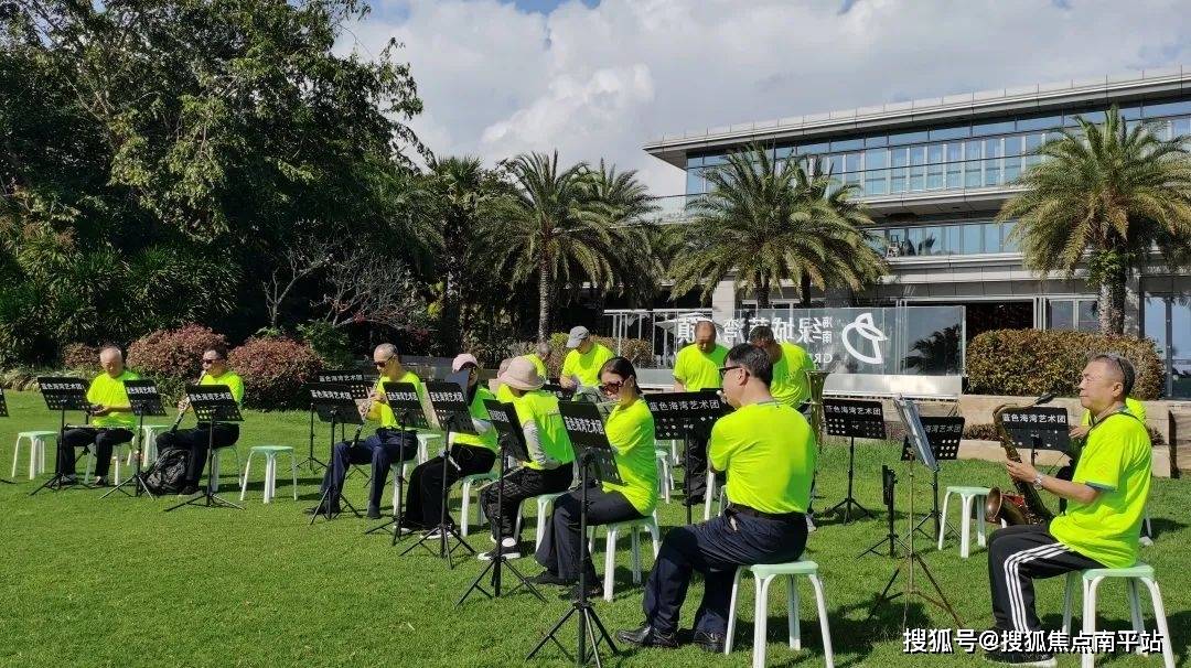 三亚【绿城·蓝湾小镇】蓝湾小镇售楼处电话/地址→售