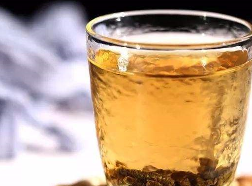 饭后吃2口,稳血糖降血压,预防"三高"_血液_含糖量_代谢